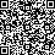 Bild mit QR Code zur Petition
