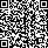 Bild mit QR Code zur Petition