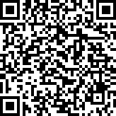 Image with QR code for the petition