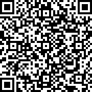 Obrázok s QR kódom pre petíciu