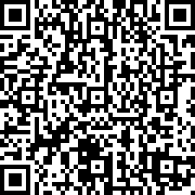 Kép QR-kóddal