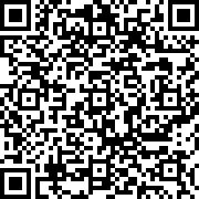 Bild mit QR Code zur Petition