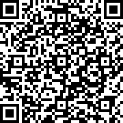 Image with QR code for the petition