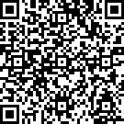 Bild mit QR Code zur Petition