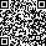 Изображение с QR код за петицията