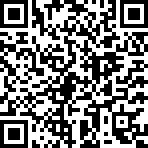 Image with QR code for the petition