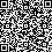 Obrázok s QR kódom pre petíciu