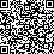 Image with QR code for the petition