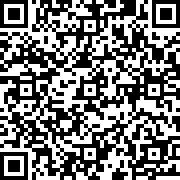 Image with QR code for the petition