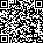 Immagine con codice QR per la petizione