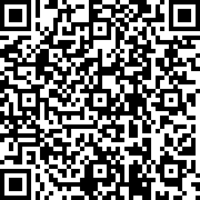 Bild mit QR Code zur Petition