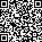 Imagen con código QR para la petición