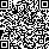 Image with QR code for the petition