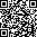 Image avec code QR pour la pétition