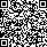 Obraz z kodem QR dla petycji
