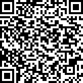 Bild mit QR Code zur Petition