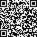 Image with QR code for the petition
