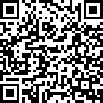 Image with QR code for the petition