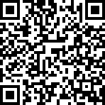 Attēls ar QR kodu