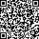 Изображение с QR код за петицията