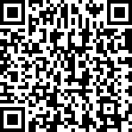 Image with QR code for the petition
