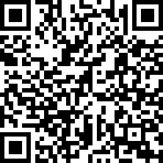 QR коды бар сурет