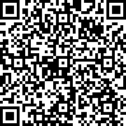 Image with QR code for the petition