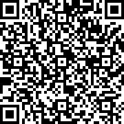 Bild mit QR Code zur Petition