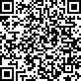 Billede med QR-kode til underskriftsindsamlingen