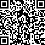 Image with QR code for the petition