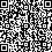Bild mit QR Code zur Petition