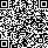 Imagine cu cod QR pentru petiție