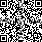 Image with QR code for the petition