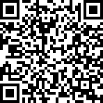 Image avec code QR pour la pétition