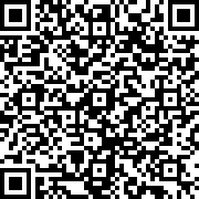 Obrázok s QR kódom pre petíciu