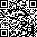 Bild mit QR code