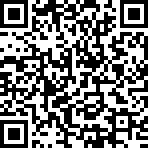 Image with QR code for the petition