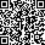 Obraz z kodem QR dla petycji