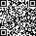 Изображение с QR код за петицията