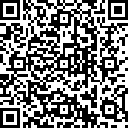 Bild mit QR Code zur Petition