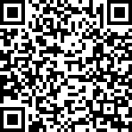 Image with QR code for the petition