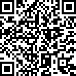 Bild mit QR Code zur Petition