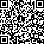 Obraz z kodem QR dla petycji