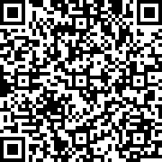 Bild mit QR Code zur Petition
