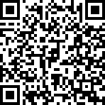 Image with QR code for the petition