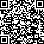 Bild mit QR Code zur Petition