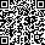 Image with QR code for the petition