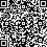 Bild mit QR Code zur Petition