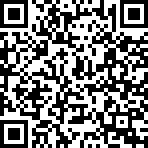 Obrázok s QR kódom pre petíciu