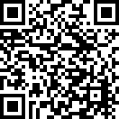 Image avec code QR pour la pétition